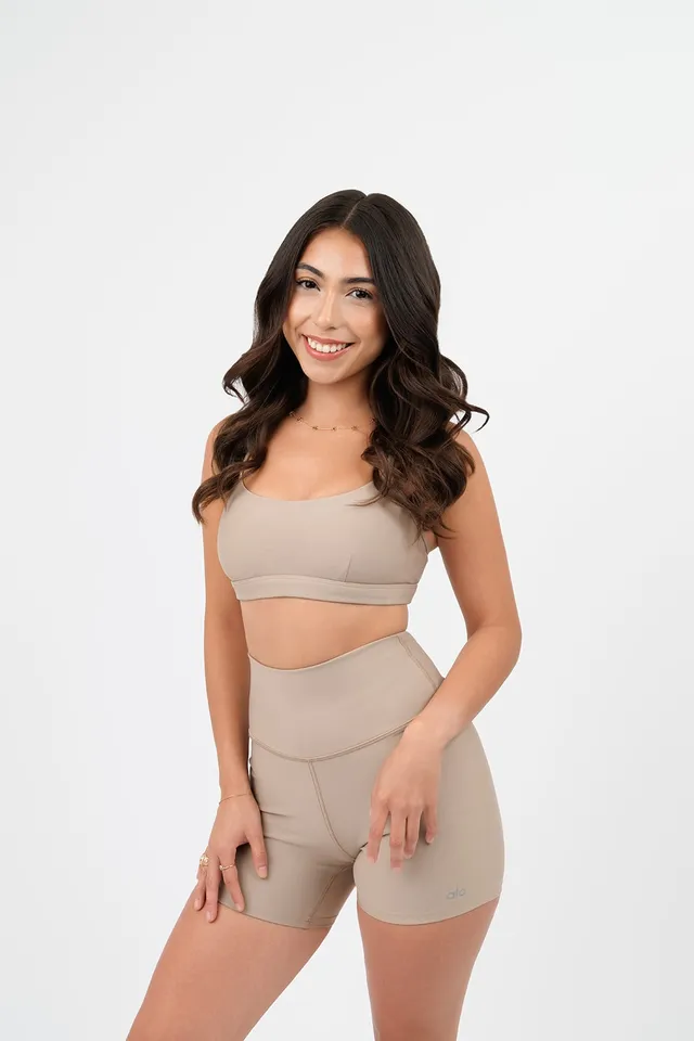 Portrait of Kayla Rodriguez